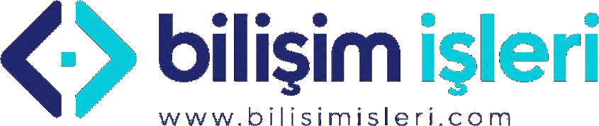 Bilişim İşleri